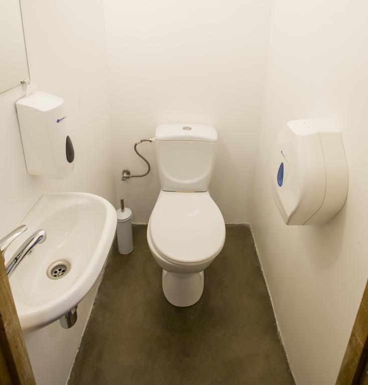 Amalienhof Guesthouse Riga Kültér fotó