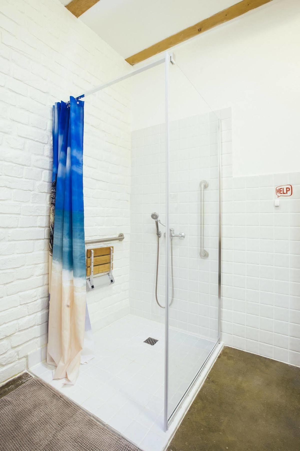 Amalienhof Guesthouse Riga Kültér fotó