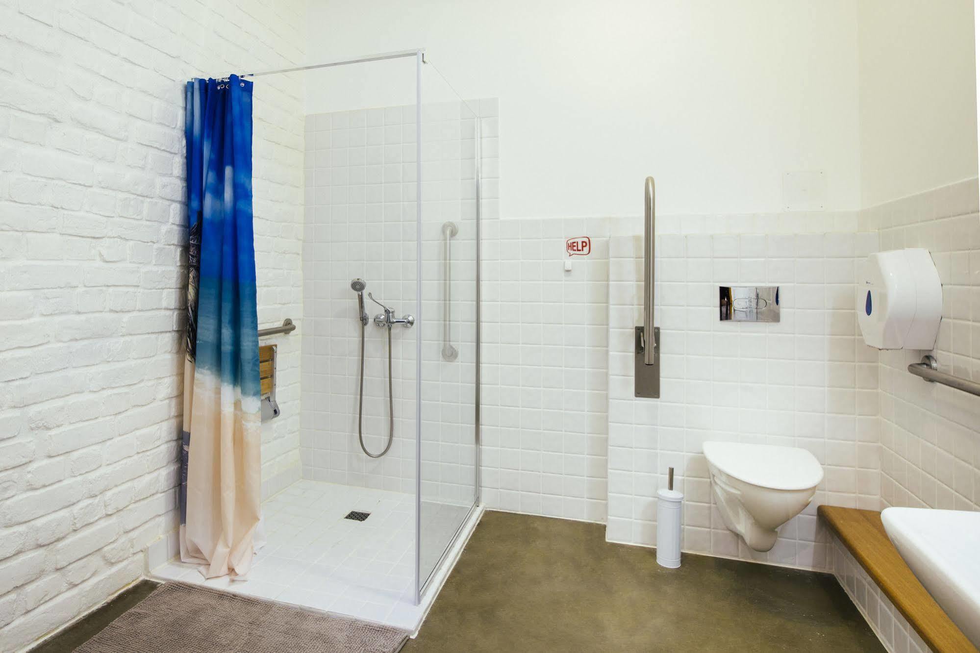 Amalienhof Guesthouse Riga Kültér fotó